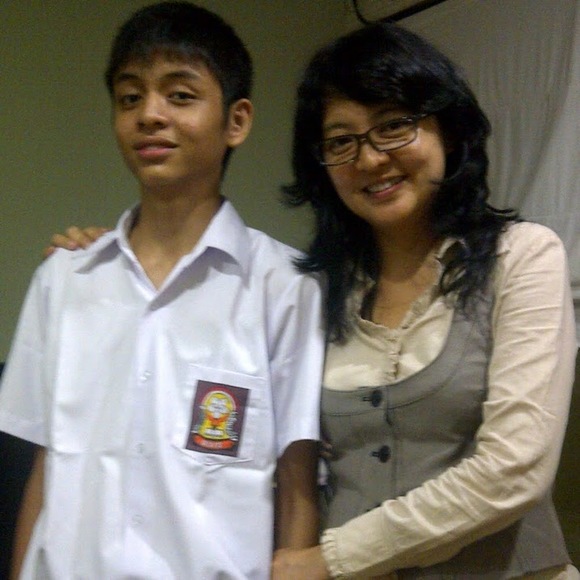 raninotohutomo